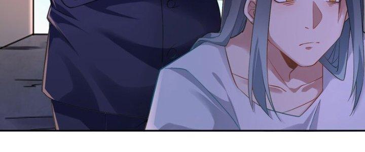 Bạn Gái Hoa Khôi Là Cương Thi Chapter 12 - Trang 2