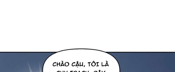 Bạn Gái Hoa Khôi Là Cương Thi Chapter 12 - Trang 2