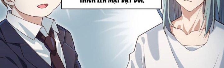 Bạn Gái Hoa Khôi Là Cương Thi Chapter 12 - Trang 2