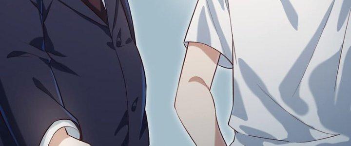 Bạn Gái Hoa Khôi Là Cương Thi Chapter 12 - Trang 2