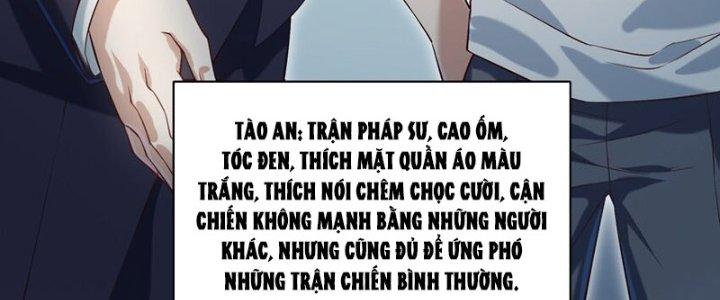 Bạn Gái Hoa Khôi Là Cương Thi Chapter 12 - Trang 2