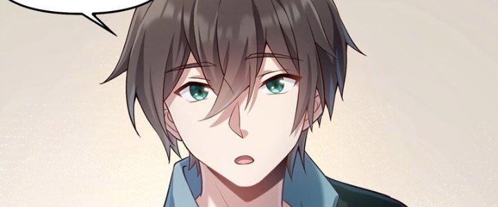 Bạn Gái Hoa Khôi Là Cương Thi Chapter 12 - Trang 2