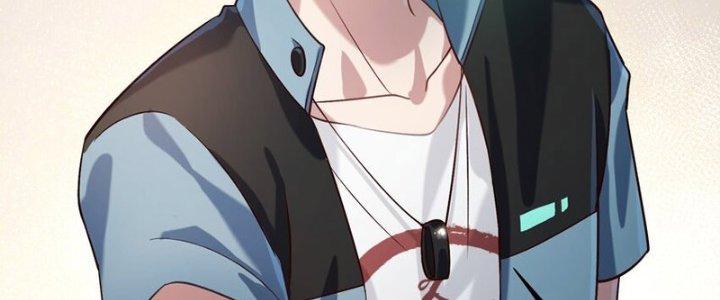 Bạn Gái Hoa Khôi Là Cương Thi Chapter 12 - Trang 2