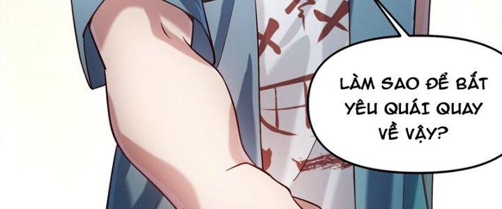 Bạn Gái Hoa Khôi Là Cương Thi Chapter 12 - Trang 2