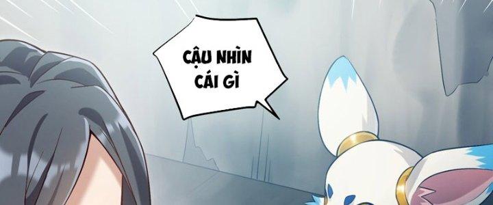 Bạn Gái Hoa Khôi Là Cương Thi Chapter 12 - Trang 2