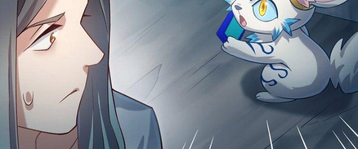 Bạn Gái Hoa Khôi Là Cương Thi Chapter 12 - Trang 2