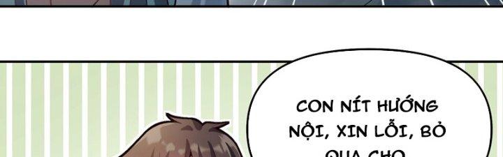 Bạn Gái Hoa Khôi Là Cương Thi Chapter 12 - Trang 2