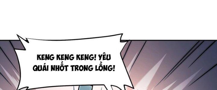 Bạn Gái Hoa Khôi Là Cương Thi Chapter 12 - Trang 2