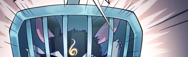 Bạn Gái Hoa Khôi Là Cương Thi Chapter 12 - Trang 2