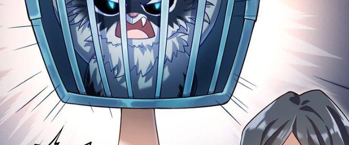 Bạn Gái Hoa Khôi Là Cương Thi Chapter 12 - Trang 2