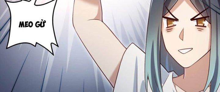 Bạn Gái Hoa Khôi Là Cương Thi Chapter 12 - Trang 2