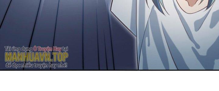 Bạn Gái Hoa Khôi Là Cương Thi Chapter 12 - Trang 2