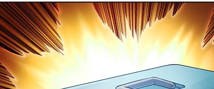 Bạn Gái Hoa Khôi Là Cương Thi Chapter 12 - Trang 2