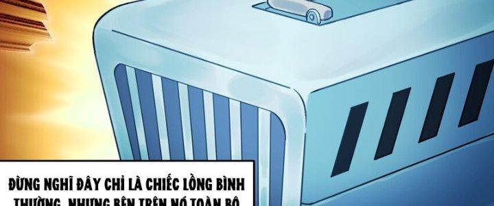 Bạn Gái Hoa Khôi Là Cương Thi Chapter 12 - Trang 2