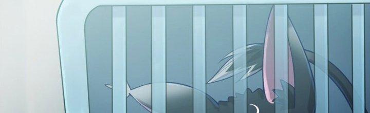 Bạn Gái Hoa Khôi Là Cương Thi Chapter 12 - Trang 2