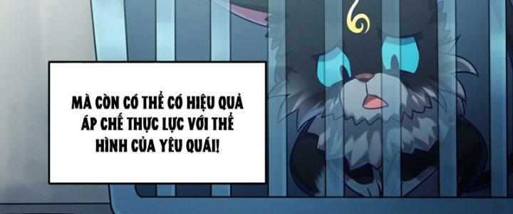 Bạn Gái Hoa Khôi Là Cương Thi Chapter 12 - Trang 2