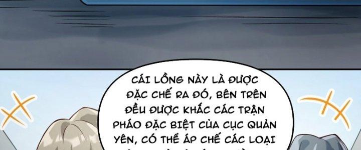 Bạn Gái Hoa Khôi Là Cương Thi Chapter 12 - Trang 2