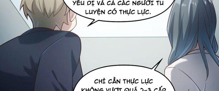 Bạn Gái Hoa Khôi Là Cương Thi Chapter 12 - Trang 2
