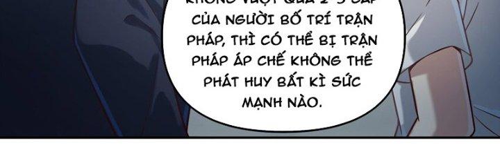Bạn Gái Hoa Khôi Là Cương Thi Chapter 12 - Trang 2