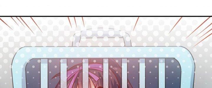 Bạn Gái Hoa Khôi Là Cương Thi Chapter 12 - Trang 2