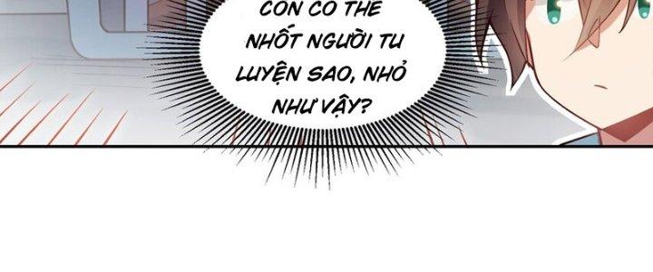 Bạn Gái Hoa Khôi Là Cương Thi Chapter 12 - Trang 2