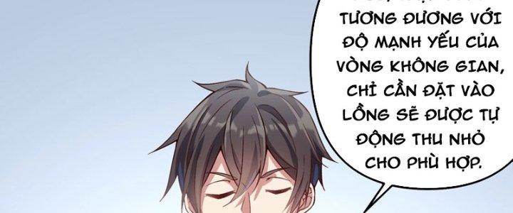 Bạn Gái Hoa Khôi Là Cương Thi Chapter 12 - Trang 2