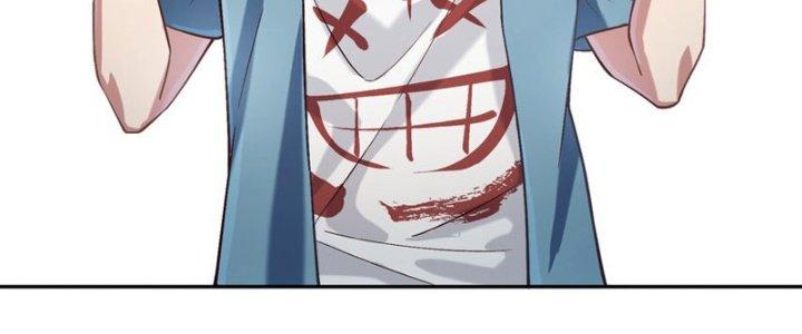 Bạn Gái Hoa Khôi Là Cương Thi Chapter 12 - Trang 2