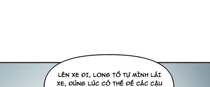 Bạn Gái Hoa Khôi Là Cương Thi Chapter 12 - Trang 2
