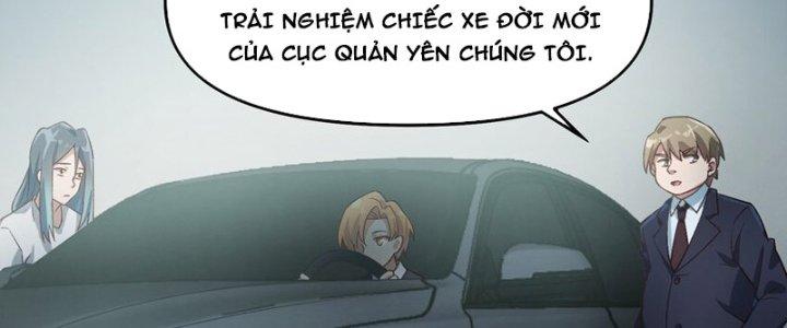Bạn Gái Hoa Khôi Là Cương Thi Chapter 12 - Trang 2