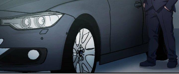 Bạn Gái Hoa Khôi Là Cương Thi Chapter 12 - Trang 2