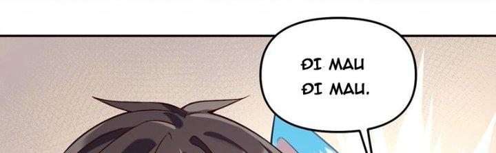 Bạn Gái Hoa Khôi Là Cương Thi Chapter 12 - Trang 2