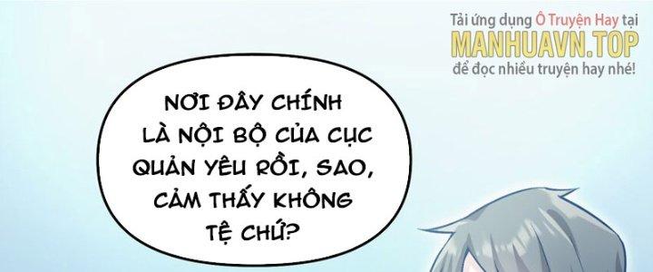 Bạn Gái Hoa Khôi Là Cương Thi Chapter 12 - Trang 2
