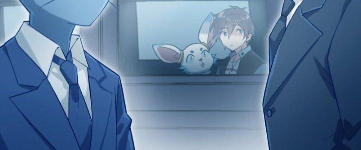 Bạn Gái Hoa Khôi Là Cương Thi Chapter 12 - Trang 2