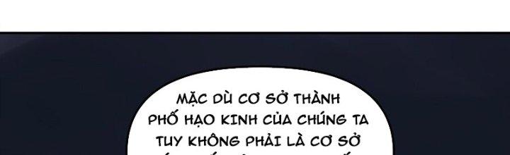 Bạn Gái Hoa Khôi Là Cương Thi Chapter 12 - Trang 2