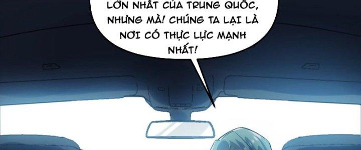 Bạn Gái Hoa Khôi Là Cương Thi Chapter 12 - Trang 2