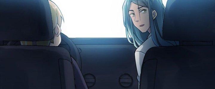 Bạn Gái Hoa Khôi Là Cương Thi Chapter 12 - Trang 2