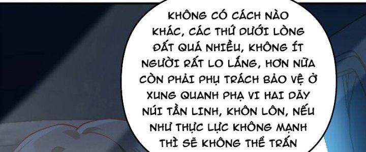 Bạn Gái Hoa Khôi Là Cương Thi Chapter 12 - Trang 2