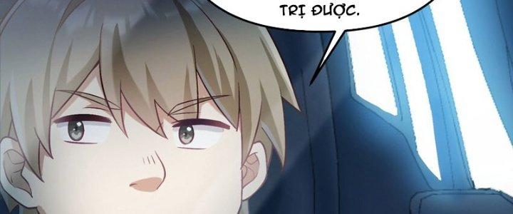 Bạn Gái Hoa Khôi Là Cương Thi Chapter 12 - Trang 2
