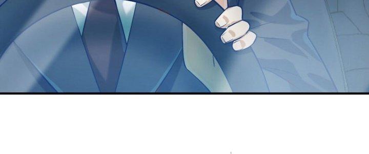 Bạn Gái Hoa Khôi Là Cương Thi Chapter 12 - Trang 2