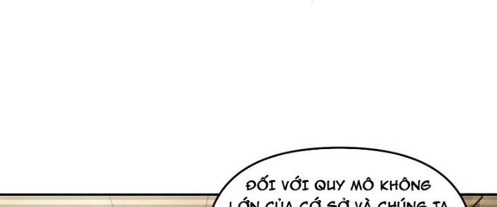 Bạn Gái Hoa Khôi Là Cương Thi Chapter 12 - Trang 2