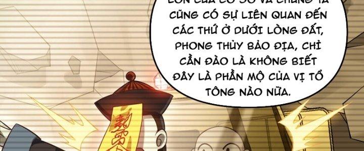 Bạn Gái Hoa Khôi Là Cương Thi Chapter 12 - Trang 2