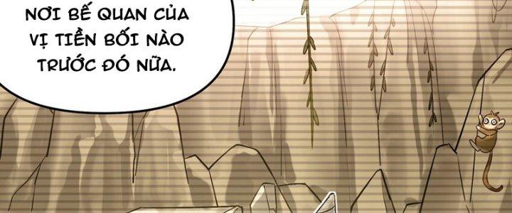 Bạn Gái Hoa Khôi Là Cương Thi Chapter 12 - Trang 2