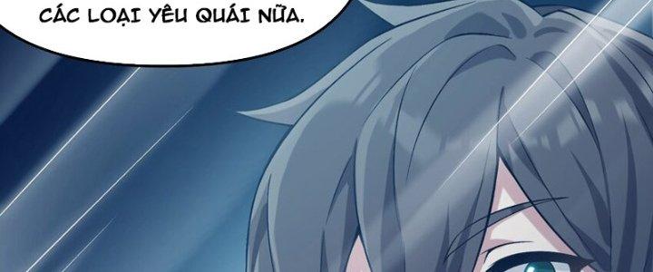 Bạn Gái Hoa Khôi Là Cương Thi Chapter 12 - Trang 2
