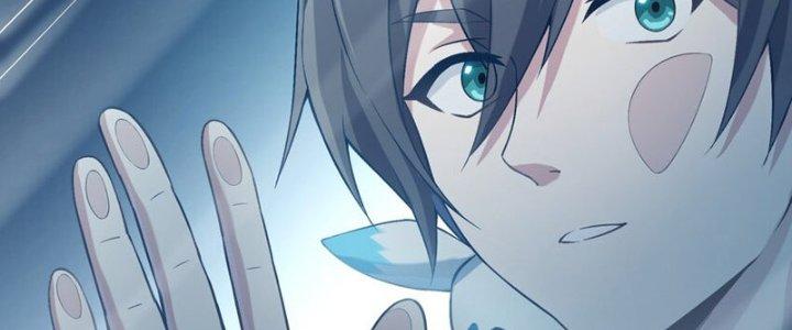 Bạn Gái Hoa Khôi Là Cương Thi Chapter 12 - Trang 2
