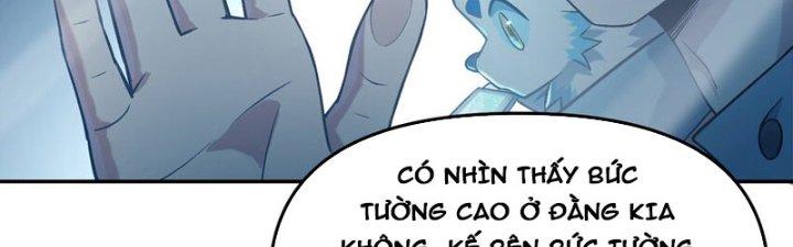 Bạn Gái Hoa Khôi Là Cương Thi Chapter 12 - Trang 2