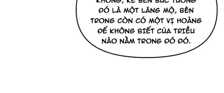 Bạn Gái Hoa Khôi Là Cương Thi Chapter 12 - Trang 2