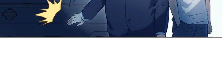 Bạn Gái Hoa Khôi Là Cương Thi Chapter 12 - Trang 2