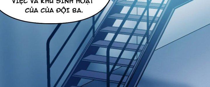 Bạn Gái Hoa Khôi Là Cương Thi Chapter 12 - Trang 2