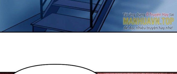 Bạn Gái Hoa Khôi Là Cương Thi Chapter 12 - Trang 2