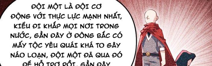 Bạn Gái Hoa Khôi Là Cương Thi Chapter 12 - Trang 2